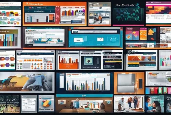 网络营销方案案例;网络营销方案案例范文 网络营销方案案例;网络营销方案案例范文