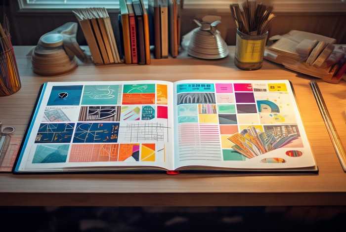 平面设计怎么学，平面设计怎么学会的