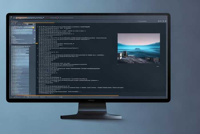 图片生成网站源码，图片生成网站源码是什么