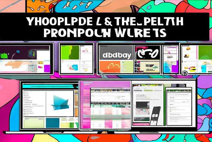 免费模板素材网站有哪些软件（免费模板素材网站有哪些软件可以用）