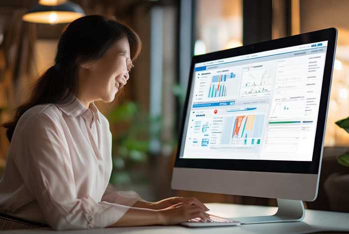 免费版管家婆、免费版管家婆erp系统 免费版管家婆、免费版管家婆erp系统