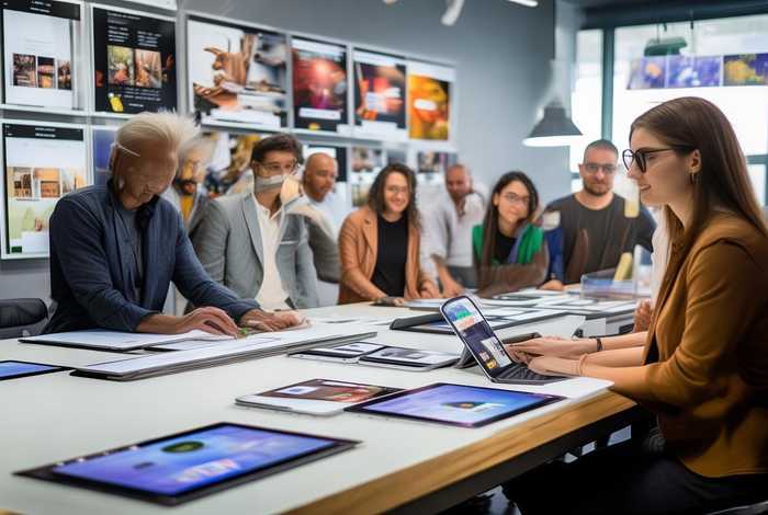 顺德网站设计公司，顺德网站设计公司有哪些