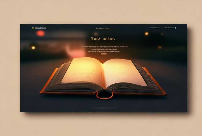 书籍类网页设计,书籍类网页设计方案 书籍类网页设计,书籍类网页设计方案