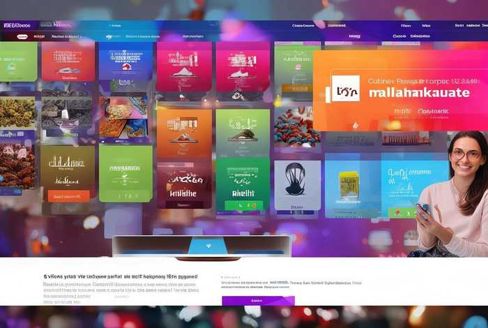 建网站卖东西，自己建网站卖东西