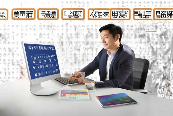 申请中文域名注册 申请中文域名注册流程