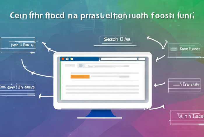 帖子网址怎么弄 - 帖子网址怎么弄出来 帖子网址怎么弄 - 帖子网址怎么弄出来