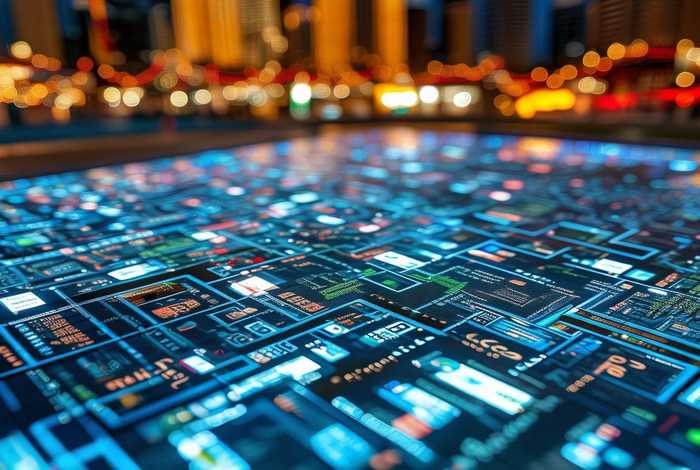 宁波网站建设网址大全（宁波网站建设网址大全是什么）