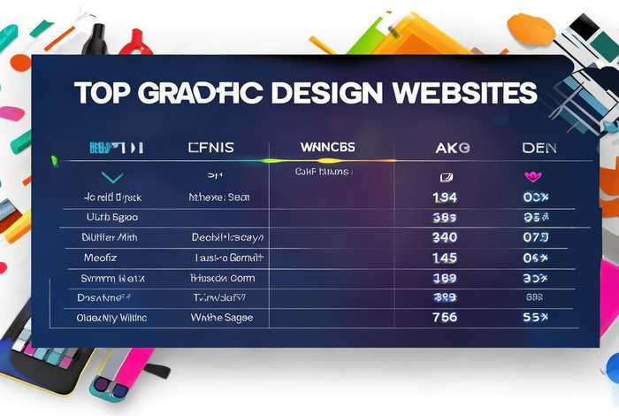 平面设计哪个网站比较好、平面设计哪个网站比较好一点 平面设计哪个网站比较好、平面设计哪个网站比较好一点