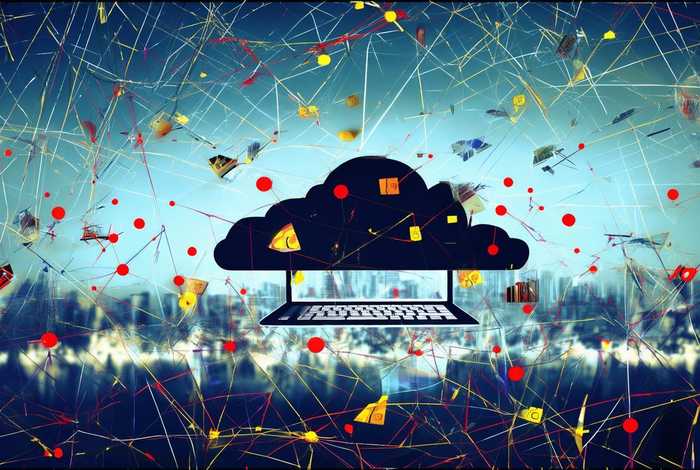 网络创业的风险分析；网络创业的风险分析论文