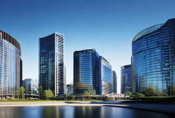 龙华制药的企业有哪些、龙华制药的企业有哪些公司