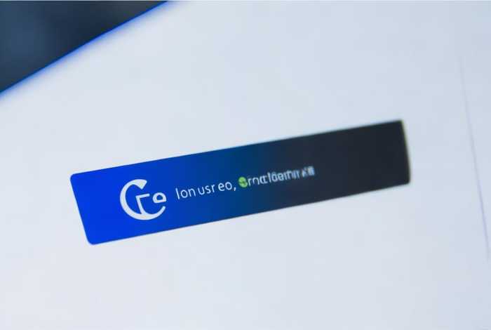 企业免费邮箱注册申请 企业免费邮箱注册申请官网 企业免费邮箱注册申请 企业免费邮箱注册申请官网