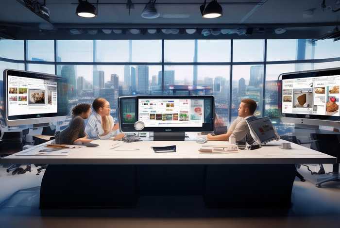 开发一个购物平台app多少钱啊;开发一个购物app需要多少钱 开发一个购物平台app多少钱啊;开发一个购物app需要多少钱