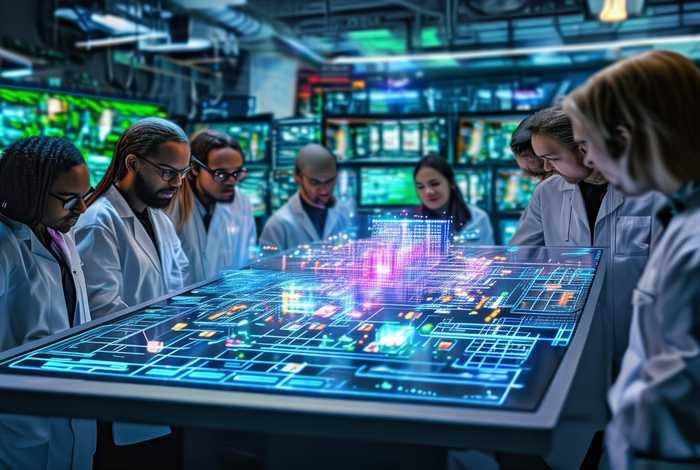 平台软件开发工具 平台软件开发工具是什么