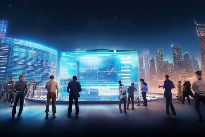 起飞页建站源码、起飞页建好的网站怎么发布