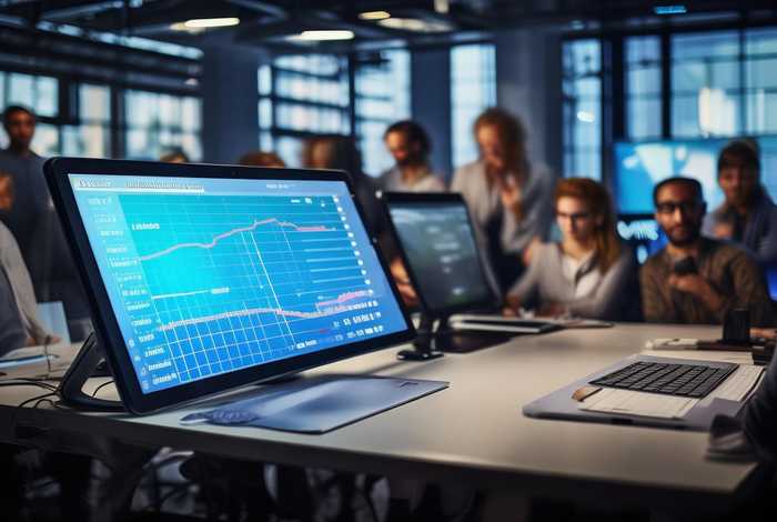 开发个app软件多少钱 开发个app软件多少钱一个