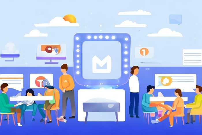 平台推广是干什么用的 - 平台推广是干什么用的呢 平台推广是干什么用的 - 平台推广是干什么用的呢