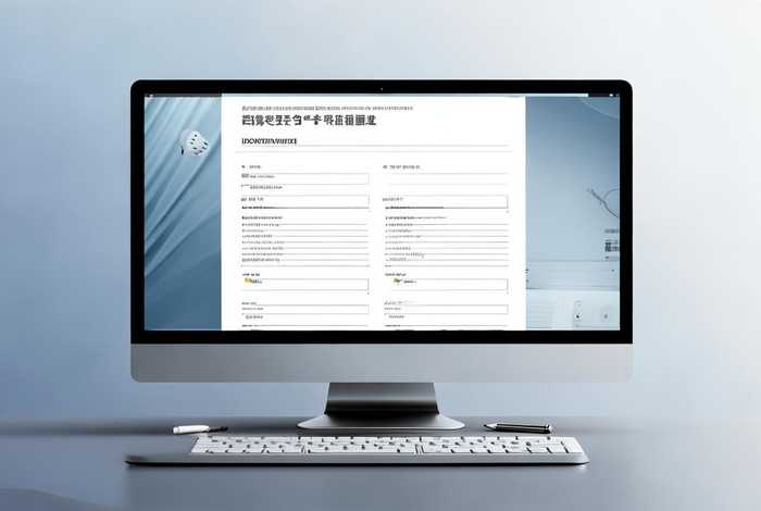 开通申请书模板 - 开通申请书模板下载