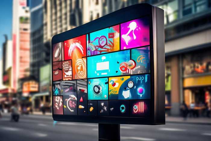 门户网站广告创意的特点有哪些、门户网站广告创意的特点有哪些方面