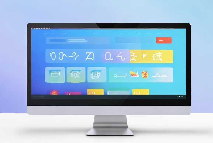 简单网页制作模板免费、简单网页制作模板免费下载