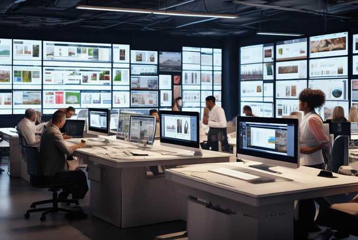 建站模板网站，模板网站建站方案