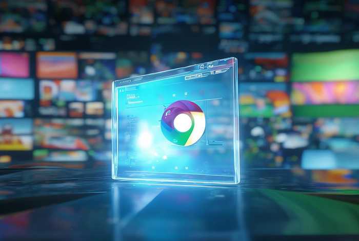 什么网站都能进的浏览器；什么网站都能进的浏览器谷歌浏览器