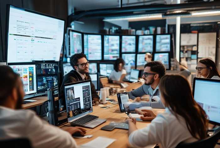 批量建站怎么赚钱 - 批量建站怎么赚钱的