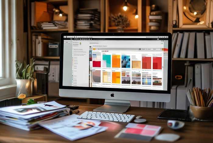 哪能找到免费的ppt模板 哪能找到免费的ppt模板呢