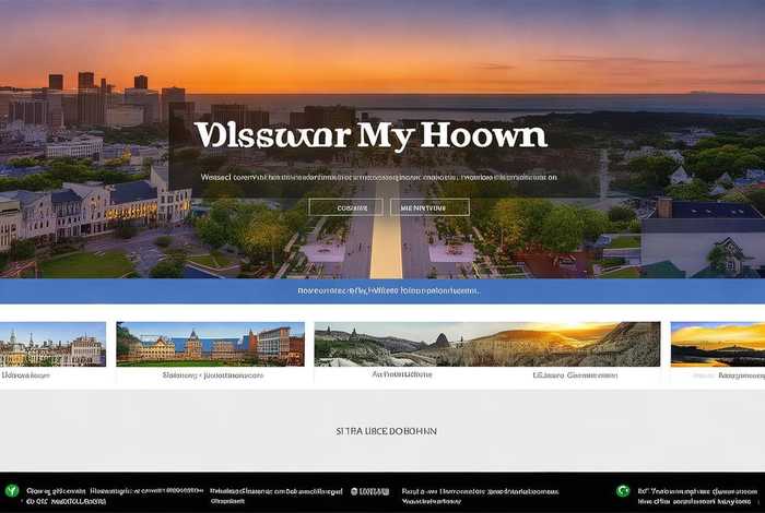 介绍家乡的网站设计策划书、介绍家乡的网站设计策划书范文 介绍家乡的网站设计策划书、介绍家乡的网站设计策划书范文