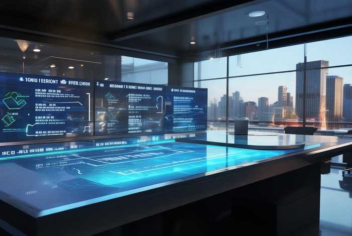 商城建站系统;商城建站流程 商城建站系统;商城建站流程