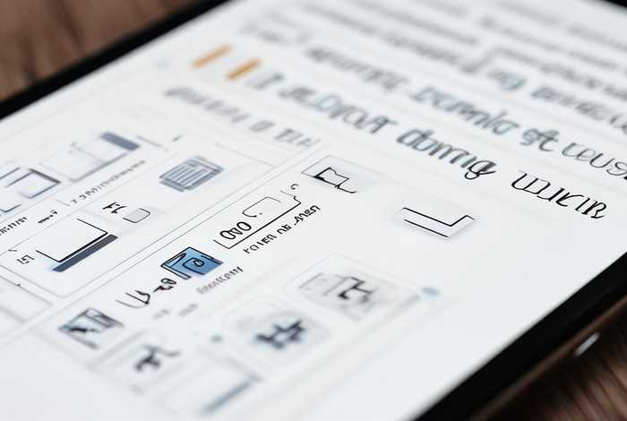 手机如何创建网址（手机如何创建网址管理）