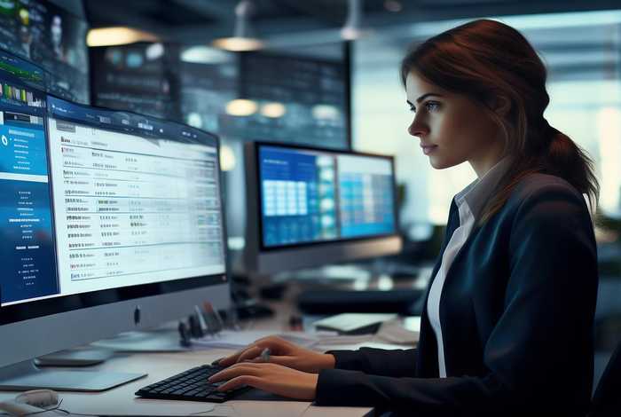 申请公司在哪个网站核名，申请公司在哪个网站核名好