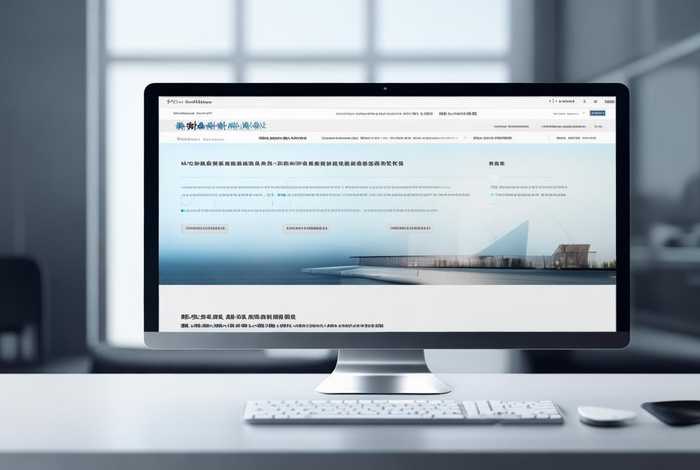 企业官网是什么意思、企业官方网站是什么意思