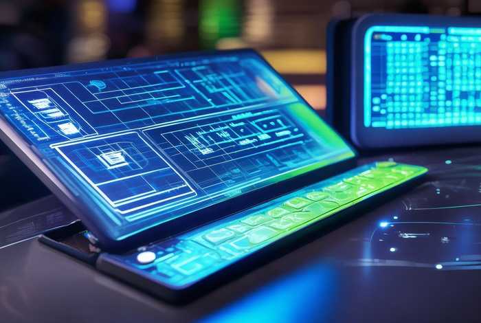 网上建一个平台，网上建一个平台多少钱