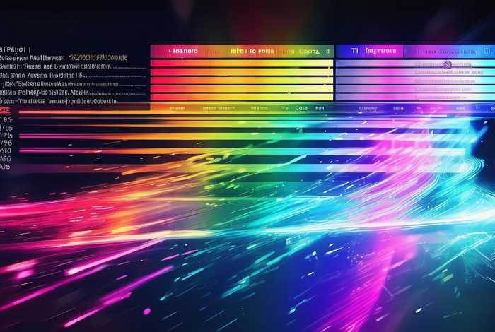 软件开发语言排行榜，软件开发语言排行榜最新