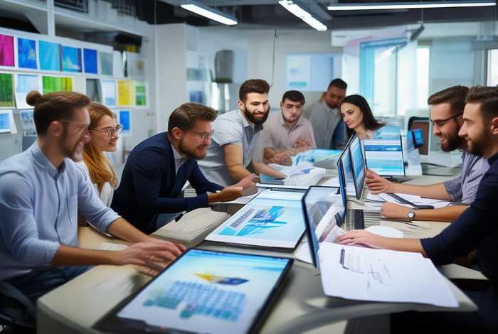 泰安网站搭建公司，泰安网站搭建公司招聘