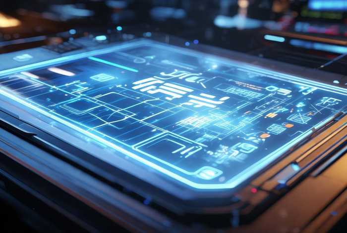 乔拓云智能建站系统(乔拓云智能建站系统官网) 乔拓云智能建站系统(乔拓云智能建站系统官网)