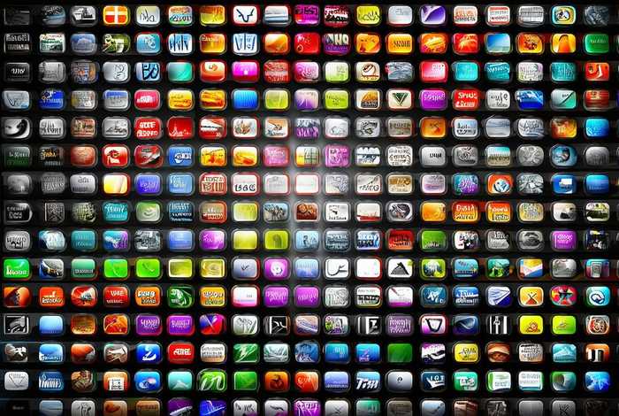 平面网址,平面设计网址大全 平面网址,平面设计网址大全