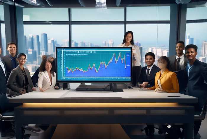 网络推广代运营公司 - 百度竞价推广代运营