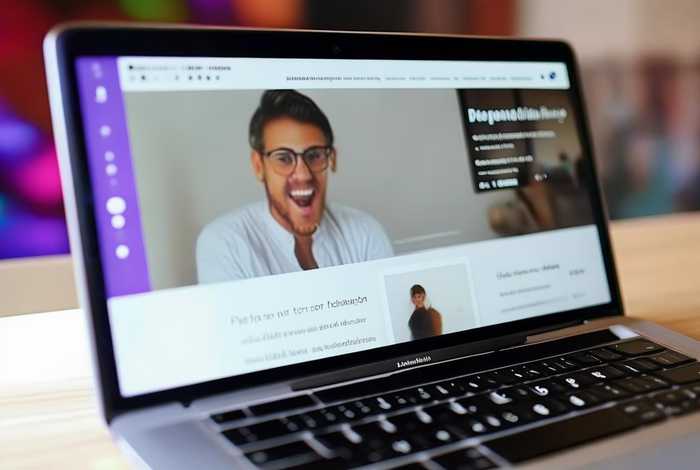 如何做一个个人网站（如何做一个个人网站视频）