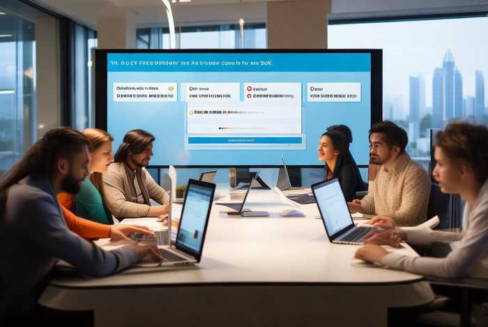 企业怎么注册小红书账号；企业怎么注册小红书账号呢