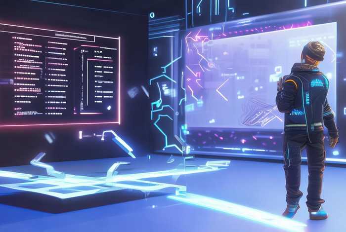 建网站一定要用建站平台吗；建网站一定要用建站平台吗为什么