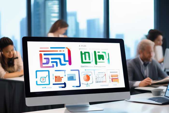 万能进销货管理软件（万能进销货管理软件有哪些）