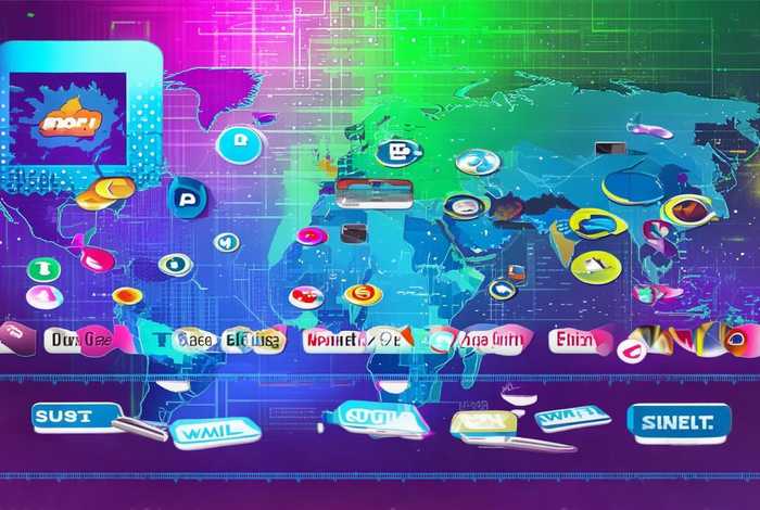 手机app开发语言排行，手机app开发语言排行榜