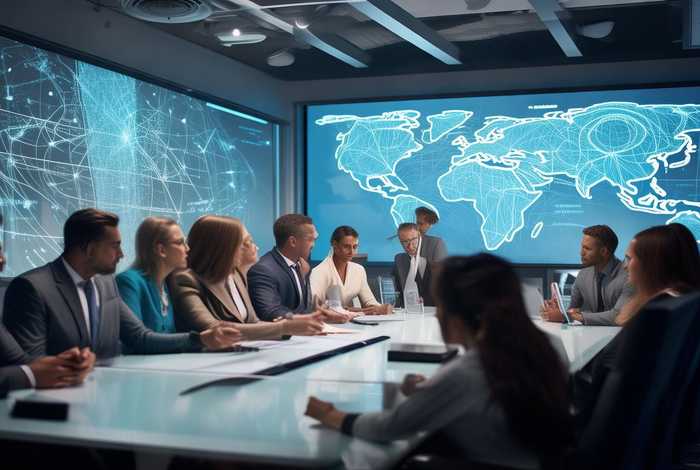 企业网的功能（企业网的功能介绍）