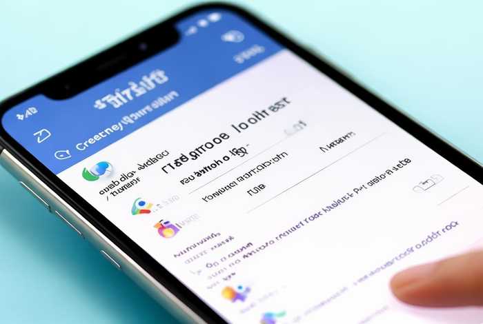 如何用手机创建一个文件夹，如何用手机创建一个文件夹并命名