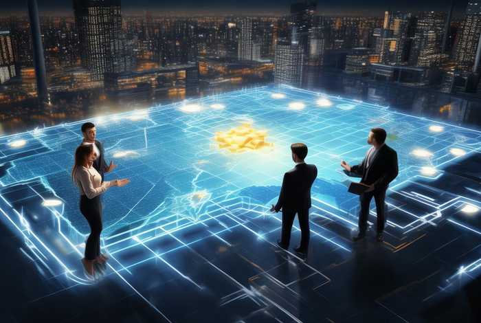 网络推广公司哪家专业 网络推广公司哪家做得好