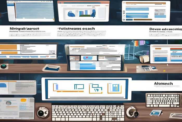 建设网站的步骤有哪些,建设网站的具体步骤 建设网站的步骤有哪些,建设网站的具体步骤