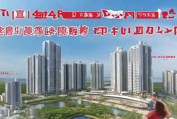 泰安东平房产、泰安东平房产最新消息 泰安东平房产、泰安东平房产最新消息