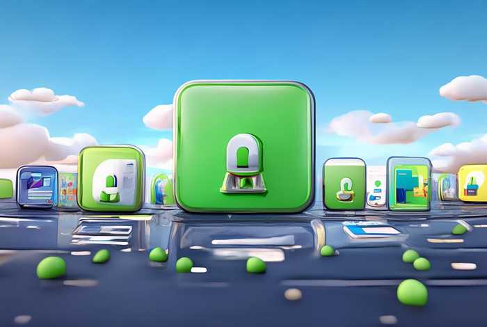 免费安全的软件平台、免费安全的软件平台有哪些