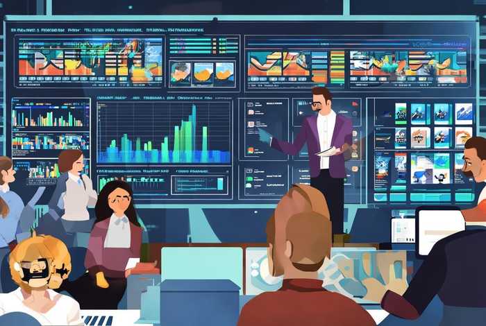 视频网站靠什么赚钱；视频网站靠什么盈利赚钱？